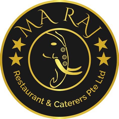 maraj restaurant|Maraj Restaurant & Caterers Pte Ltd .